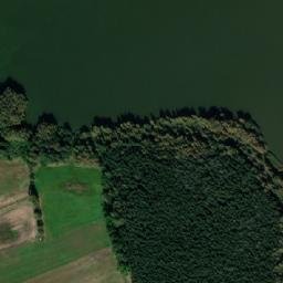 Satellite imagery of Trosky, CZ