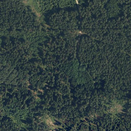 Satellite imagery of V/63-2Ö, AT
