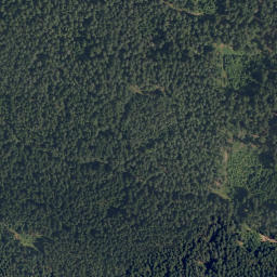 Satellite imagery of V/63-2Ö, AT
