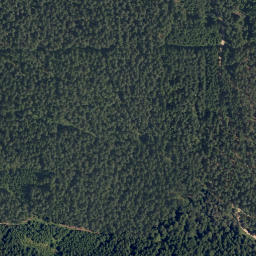Satellite imagery of V/63-2Ö, AT