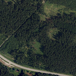 Satellite imagery of Reinberg, AT