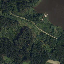 Satellite imagery of Reinberg, AT