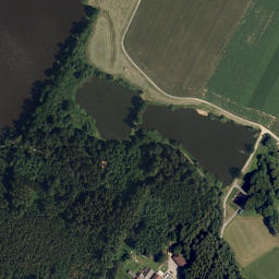 Satellite imagery of Reinberg, AT