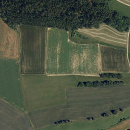 Satellite imagery of Burgstallberg, AT