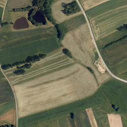 Satellite imagery of Burgstallberg, AT