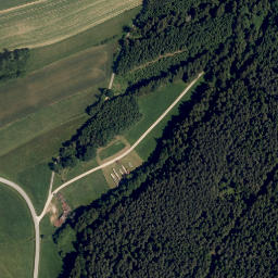 Satellite imagery of Steinberg, AT