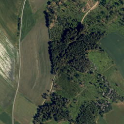 Satellite imagery of Ameisleiten, AT
