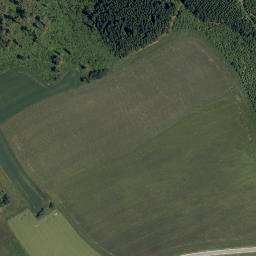 Satellite imagery of Ameisleiten, AT