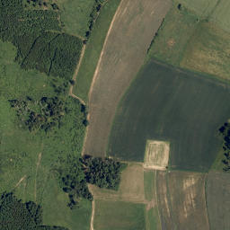 Satellite imagery of Hoher Stein, AT
