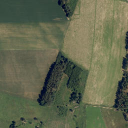 Satellite imagery of Galgenberg, AT
