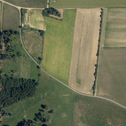 Satellite imagery of Galgenberg, AT