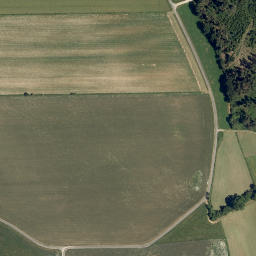 Satellite imagery of Galgenberg, AT