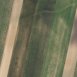 Satellite imagery of VII/59-2, AT