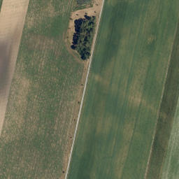 Satellite imagery of VII/59-2, AT