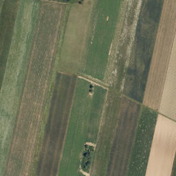 Satellite imagery of VII/59-2, AT