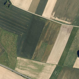 Satellite imagery of Kastenberg, AT