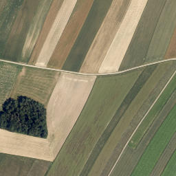 Satellite imagery of Kastenberg, AT