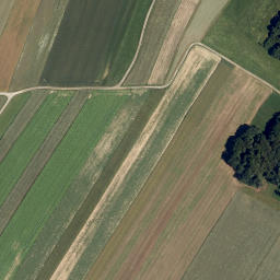 Satellite imagery of Kastenberg, AT