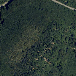 Satellite imagery of Max-Plateau, AT