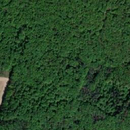 Satellite imagery of Klinka [Znojmo-Hradiště], CZ