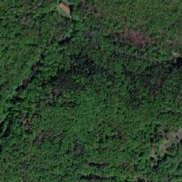 Satellite imagery of Klinka [Znojmo-Hradiště], CZ