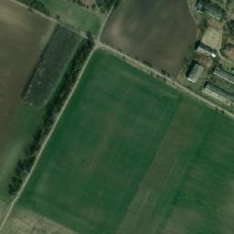 Satellite imagery of [Borotice nad Jevišovkou] HG, CZ