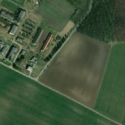 Satellite imagery of [Borotice nad Jevišovkou] HG, CZ