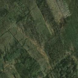 Satellite imagery of U Náhonu [Božice-České Křídlovice], CZ