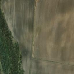 Satellite imagery of U Náhonu [Božice-České Křídlovice], CZ