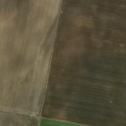 Satellite imagery of U Náhonu [Božice-České Křídlovice], CZ