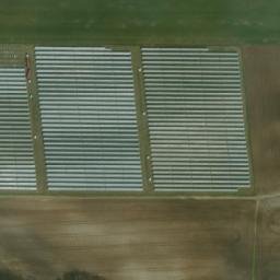 Satellite imagery of (Hrby) [Litobratřice], CZ