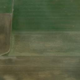 Satellite imagery of (Hrby) [Litobratřice], CZ