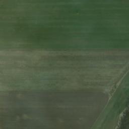 Satellite imagery of (Hrby) [Litobratřice], CZ