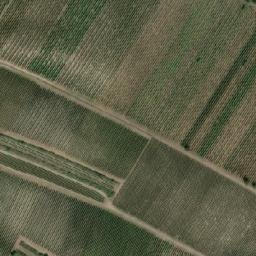 Satellite imagery of Syslík, CZ