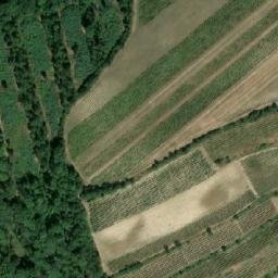 Satellite imagery of Strážný vrch [Milovice], CZ