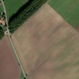 Satellite imagery of Bojiště [Kuželov] WT, CZ