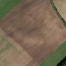 Satellite imagery of Bojiště [Kuželov] WT, CZ