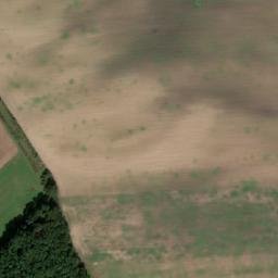 Satellite imagery of Bojiště [Kuželov] WT, CZ