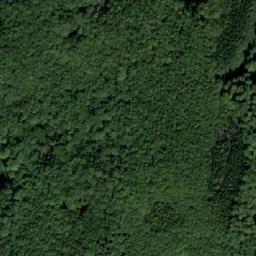 Satellite imagery of Hradisko, CZ