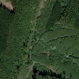 Satellite imagery of Hradisko, CZ