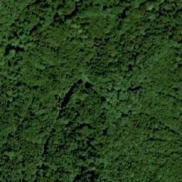 Satellite imagery of boundary_stone, SK