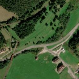 Satellite imagery of 83.20, SK