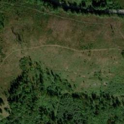 Satellite imagery of survey_point, SK