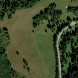 Satellite imagery of survey_point, SK