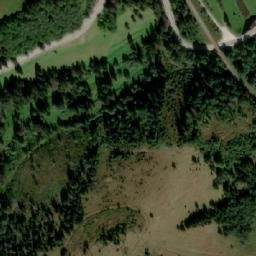 Satellite imagery of survey_point, SK