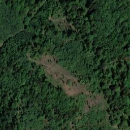 Satellite imagery of survey_point, SK
