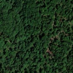 Satellite imagery of survey_point, SK