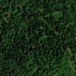 Satellite imagery of survey_point, SK
