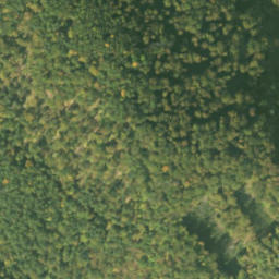 Satellite imagery of survey_point, SK