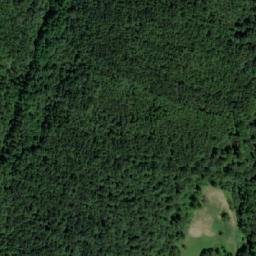 Satellite imagery of survey_point, UA